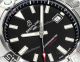 Super Clone Breitling new Avenger Automatic 42mm BLS SW200-01 Stainless Steel-Black Watch (2)_th.jpg